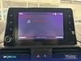 Citroen Berlingo Talla M BlueHDi 100 S&S Live Pack Blanco - thumbnail 19