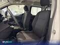 Citroen Berlingo Talla M BlueHDi 100 S&S Live Pack Blanco - thumbnail 9