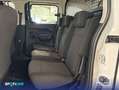 Citroen Berlingo Talla M BlueHDi 100 S&S Live Pack Blanco - thumbnail 10