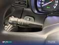 Citroen Berlingo Talla M BlueHDi 100 S&S Live Pack Blanco - thumbnail 16