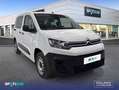 Citroen Berlingo Talla M BlueHDi 100 S&S Live Pack Blanco - thumbnail 3