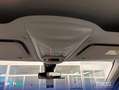Citroen Berlingo Talla M BlueHDi 100 S&S Live Pack Blanco - thumbnail 24