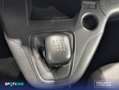 Citroen Berlingo Talla M BlueHDi 100 S&S Live Pack Blanco - thumbnail 22