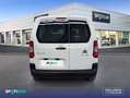 Citroen Berlingo Talla M BlueHDi 100 S&S Live Pack Blanco - thumbnail 7