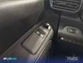 Citroen Berlingo Talla M BlueHDi 100 S&S Live Pack Blanco - thumbnail 18