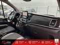 Ford Transit Custom 2.0 TDCi 130 L1H1 Limited - CAM - ATTELAGE Szary - thumbnail 18