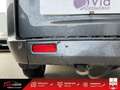 Ford Transit Custom 2.0 TDCi 130 L1H1 Limited - CAM - ATTELAGE Szary - thumbnail 43