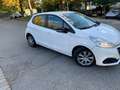 Peugeot 208 208 Like 1,2 PureTech 68 Like Weiß - thumbnail 4