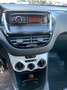 Peugeot 208 208 Like 1,2 PureTech 68 Like Weiß - thumbnail 10