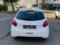 Peugeot 208 208 Like 1,2 PureTech 68 Like Weiß - thumbnail 3