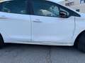 Peugeot 208 208 Like 1,2 PureTech 68 Like Weiß - thumbnail 5