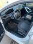 Peugeot 208 208 Like 1,2 PureTech 68 Like Weiß - thumbnail 6