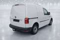 Volkswagen Caddy Nfz Kasten Trendline BMT 2,0 TDI Weiß - thumbnail 3