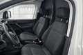 Volkswagen Caddy Nfz Kasten Trendline BMT 2,0 TDI Weiß - thumbnail 5