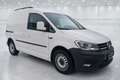 Volkswagen Caddy Nfz Kasten Trendline BMT 2,0 TDI Weiß - thumbnail 1
