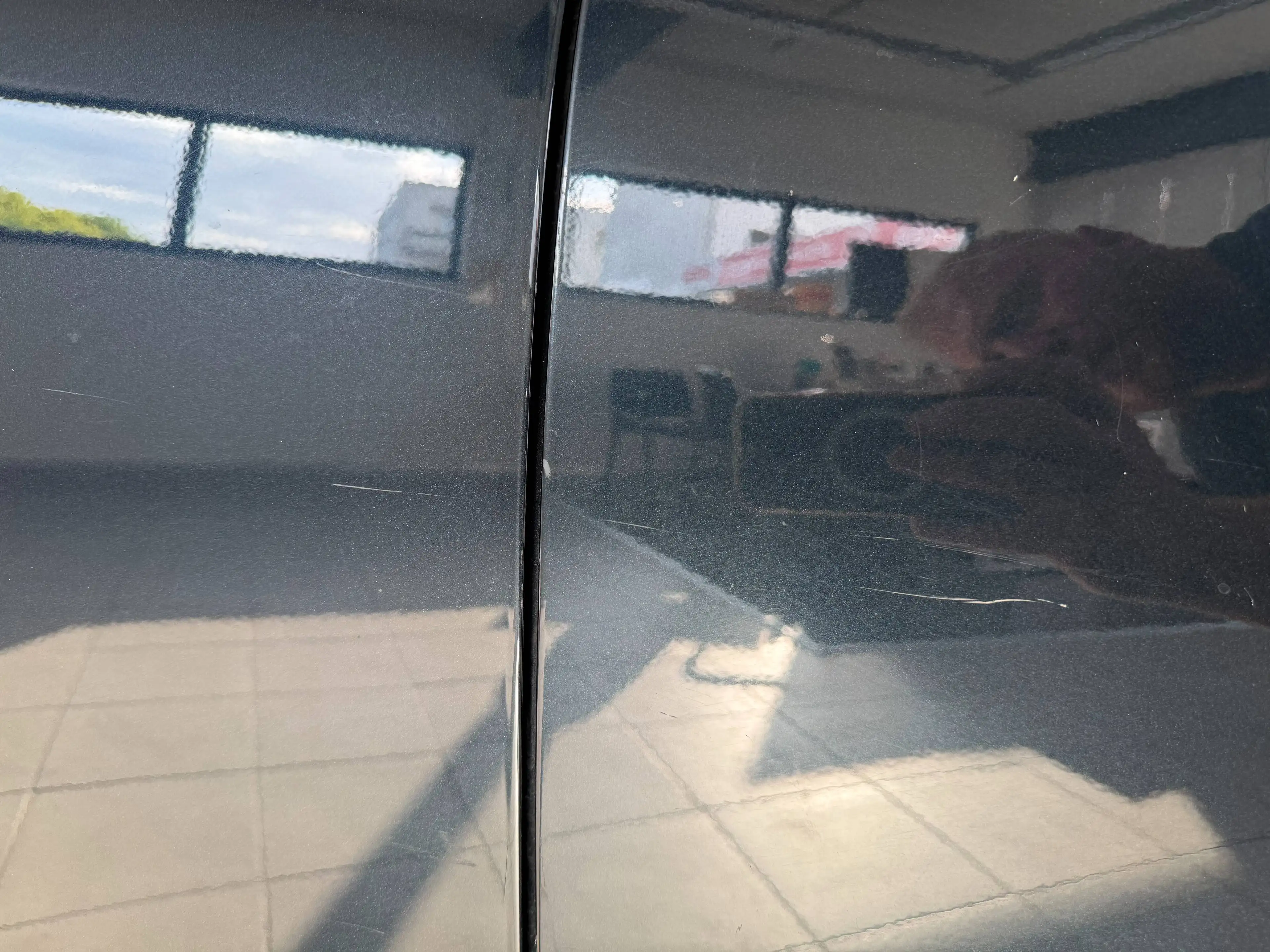Toyota Verso Executive — photo 13