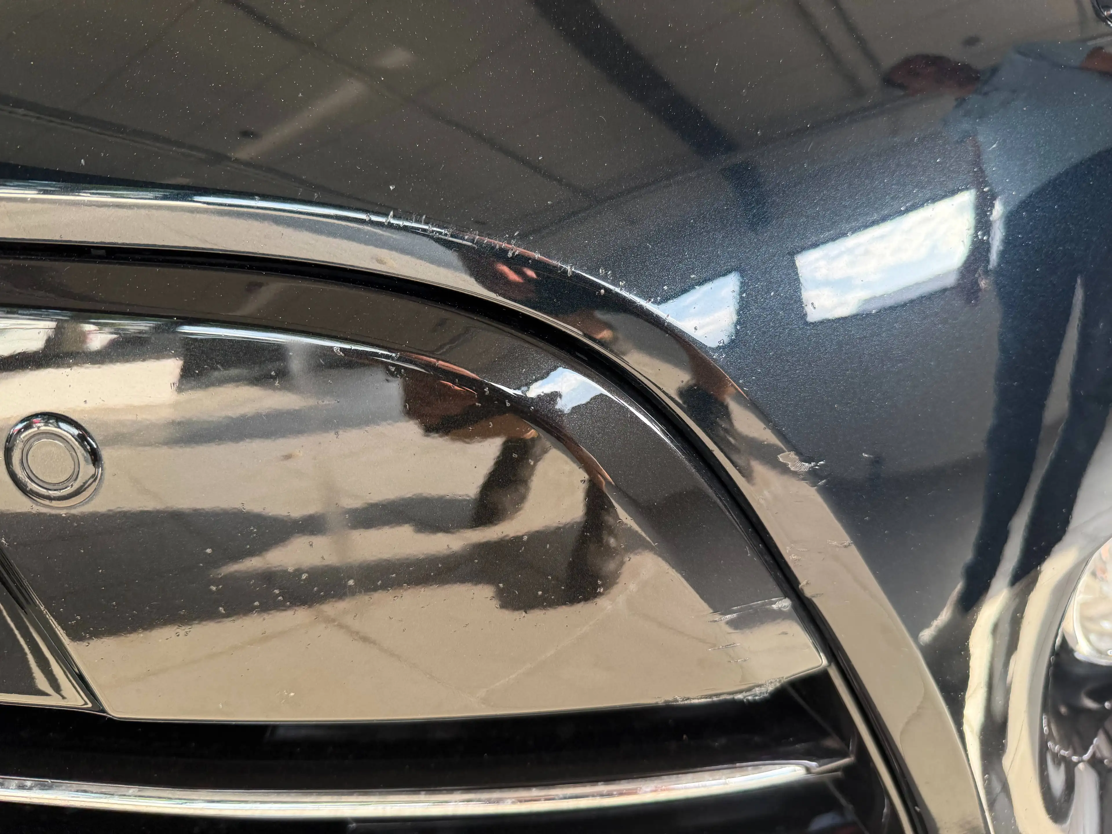 Toyota Verso Executive — photo 12