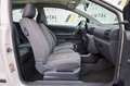 Volkswagen Fox Basis|Klima|TÜV|Radio| Blanco - thumbnail 8