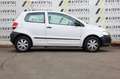 Volkswagen Fox Basis|Klima|TÜV|Radio| Blanco - thumbnail 6
