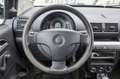 Volkswagen Fox Basis|Klima|TÜV|Radio| Blanco - thumbnail 12