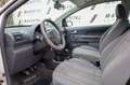 Volkswagen Fox Basis|Klima|TÜV|Radio| Blanco - thumbnail 11