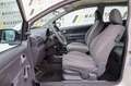 Volkswagen Fox Basis|Klima|TÜV|Radio| Blanco - thumbnail 9