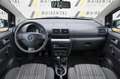 Volkswagen Fox Basis|Klima|TÜV|Radio| Blanco - thumbnail 14