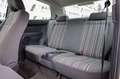 Volkswagen Fox Basis|Klima|TÜV|Radio| Blanco - thumbnail 10