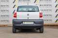 Volkswagen Fox Basis|Klima|TÜV|Radio| Blanco - thumbnail 5