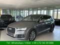 Audi Q7 3.0 TDI q 2x S line Matrix Virtual ACC Luftf Grau - thumbnail 9