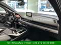Audi Q7 3.0 TDI q 2x S line Matrix Virtual ACC Luftf Grau - thumbnail 13