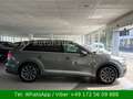 Audi Q7 3.0 TDI q 2x S line Matrix Virtual ACC Luftf Grau - thumbnail 1