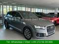 Audi Q7 3.0 TDI q 2x S line Matrix Virtual ACC Luftf Grau - thumbnail 3