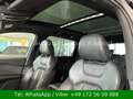 Audi Q7 3.0 TDI q 2x S line Matrix Virtual ACC Luftf Grau - thumbnail 5