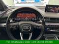 Audi Q7 3.0 TDI q 2x S line Matrix Virtual ACC Luftf Grau - thumbnail 6
