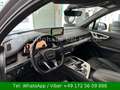 Audi Q7 3.0 TDI q 2x S line Matrix Virtual ACC Luftf Grau - thumbnail 12