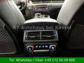 Audi Q7 3.0 TDI q 2x S line Matrix Virtual ACC Luftf Grau - thumbnail 16