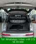 Audi Q7 3.0 TDI q 2x S line Matrix Virtual ACC Luftf Grau - thumbnail 11
