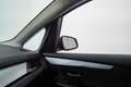 BMW 225 225xe Active Tourer Gris - thumbnail 31