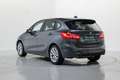 BMW 225 225xe Active Tourer Gris - thumbnail 9