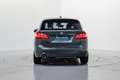 BMW 225 225xe Active Tourer Gris - thumbnail 4