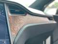 Tesla Model X X RAVEN LR/100D/22/7Sitzer*3 JahreKostenolsLaden Blanc - thumbnail 5