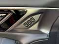 Subaru OUTBACK Outback 2.5i Lineartronic Platinum Rot - thumbnail 10