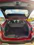 Subaru OUTBACK Outback 2.5i Lineartronic Platinum Rot - thumbnail 14