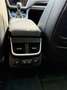 Subaru OUTBACK Outback 2.5i Lineartronic Platinum Rot - thumbnail 12