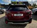 Subaru OUTBACK Outback 2.5i Lineartronic Platinum Rot - thumbnail 5
