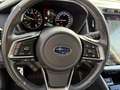 Subaru OUTBACK Outback 2.5i Lineartronic Platinum Rot - thumbnail 7