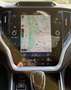 Subaru OUTBACK Outback 2.5i Lineartronic Platinum Rot - thumbnail 8