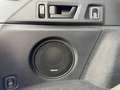 Subaru OUTBACK Outback 2.5i Lineartronic Platinum Rot - thumbnail 13