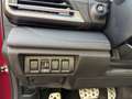 Subaru OUTBACK Outback 2.5i Lineartronic Platinum Rot - thumbnail 9